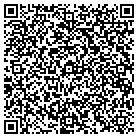 QR code with Eyes Wide Open Productions contacts