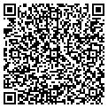 QR code with Goto Optical Mfg Co contacts