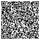 QR code with Lau Franklin Y OD contacts
