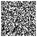 QR code with Alvaton Baptist Church contacts