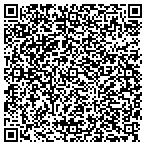 QR code with Baptist Heritage Council Of Ga Inc contacts