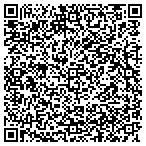 QR code with America s Best Contacts Eyeglasses contacts