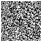 QR code with Stoner Handyman & Lawn Service contacts