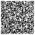 QR code with Armstrong-Root Opticians contacts