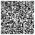 QR code with Bethany Retreat House Inc contacts