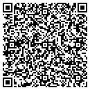 QR code with Burley Vision Clinic contacts