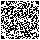 QR code with Bread of Life Christian Church contacts