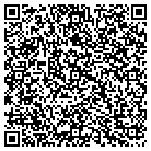 QR code with Burgess Dr Charles Nathan contacts