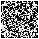QR code with Back In Action contacts