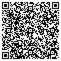 QR code with Challenge Na Inc contacts