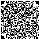 QR code with Conyers Church of Christ contacts