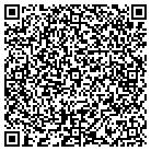 QR code with Advanced Rockford Eye Care contacts