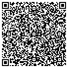 QR code with Advance Vision Eye Care contacts