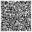 QR code with Aqc Group contacts