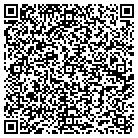 QR code with Cumberland Presby Chrch contacts