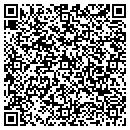 QR code with Anderson & Denison contacts