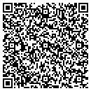 QR code with Beautiful Eyes contacts