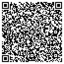 QR code with Bremen Vision Center contacts