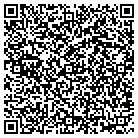 QR code with Assembly Of God Parsonage contacts