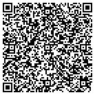 QR code with Baptist First Church Parsonage contacts