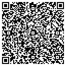 QR code with Advanced Eyecare Assoc contacts