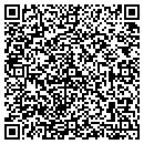 QR code with Bridge The Gap Ministries contacts