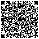 QR code with Southern Eagle Distributing contacts