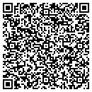 QR code with Clear Vision Inc contacts