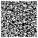 QR code with C V K Corporation contacts