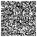 QR code with Dr Jays Family Eye Care contacts