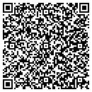 QR code with Assoc Church Parsonage contacts