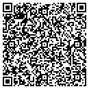 QR code with 20 20 Optix contacts