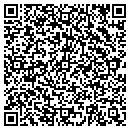 QR code with Baptist Parsonage contacts