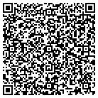 QR code with Bear Creek Monthly Meeting contacts