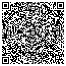 QR code with Accu-Optical contacts