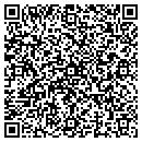 QR code with Atchison Eye Center contacts