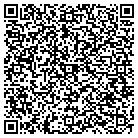 QR code with Christian Evangelistic Mission contacts