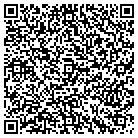 QR code with Creighton University Retreat contacts