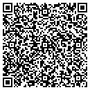 QR code with Blue Valley Eyecare contacts