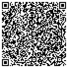 QR code with Intercoastal Tile Stone Distrs contacts