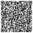 QR code with Gladbrook United Msthodist Church contacts