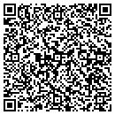 QR code with Hogue Drama Ministry contacts