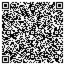 QR code with Brookside Optical contacts