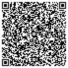 QR code with Independence Iowa Congrg contacts