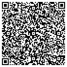 QR code with Lutheran Parsonage Alc contacts