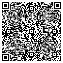 QR code with Byers Optical contacts