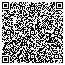 QR code with Sioux City Multi Cultural Ministry contacts