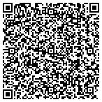 QR code with Society For The Propagation Of The Faith contacts