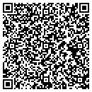 QR code with Dbvisionworks contacts