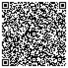 QR code with St Gabriel Benedictine contacts
